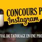 festival_tatouage_concours_instagram