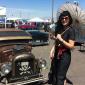 festival_tatouage_concours_pin_up_las_vegas