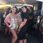 festival_tatouage_concours_pin_up_las_vegas