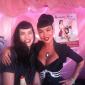 festival_tatouage_concours_pin_up_las_vegas