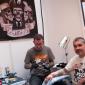 festival_tatouage_2014_dimanche