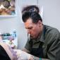 festival_tatouage_2014_dimanche