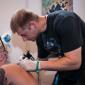 festival_tatouage_2014_dimanche