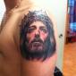 festival_tatouage_edouard_cop_christ