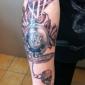 festival_tatouage_edouard_cop_noir_gris