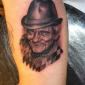  festival_tatouage_edouard_cop_senior