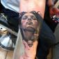 festival_tatouage_edouard_cop_succube