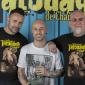 festival_tatouage_chaudes_aigues_concours_fabien_belveze_matteo_pasqualin_bob_tyrrell_