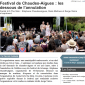 festival_tatouage_report_voix_cantal