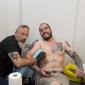 festival_tatouage_2014_samedi