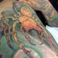 festival_tatouage_seminaire_tatouage_jeff_gogue