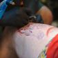 festival_tatouage_village_cantal_ink_reporting