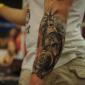 festival_tatouage_village_cantal_ink_reporting