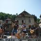 festival_tatouage_village_cantal_ink_reporting