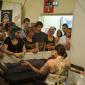 festival_tatouage_village_cantal_ink_reporting