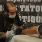 festival_tatouage_village_cantal_ink_reporting