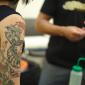 festival_tatouage_village_cantal_ink_reporting