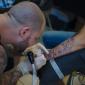 festival_tatouage_village_cantal_ink_reporting