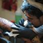 festival_tatouage_village_cantal_ink_reporting