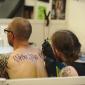 festival_tatouage_village_cantal_ink_reporting