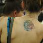 festival_tatouage_village_cantal_ink_reporting