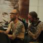 festival_tatouage_village_cantal_ink_reporting