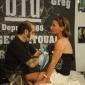 festival_tatouage_village_cantal_ink_reporting