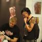 festival_tatouage_village_cantal_ink_reporting