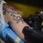 festival_tatouage_village_cantal_ink_reporting