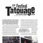 festival_tattoo_cantal_inked_chaudes_aigues_tattoo_convention_