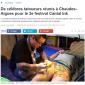 france3_auvergne_revue_presse_cantal_ink
