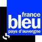 france_bleu_interview_stephane_chaudesaigues