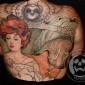 jeff_gogue_festival_tatouage_chaudes_aigues_convention_tattoo_cantal_chaudesaigues_