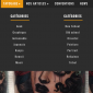 inkage_festival_tatouage_categories