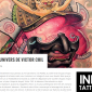 inkage_festival_tatouage_exemple