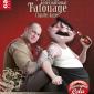 Jack_ribeiro_festival_tatouage_chaudes_aigues_convention_tatttoo_cantal_chaudesaigues_auvergne