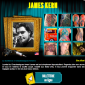  tatouage_james_kern_festival_tattoo_chaudes_aigues