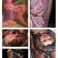 gogue-tattoo-convention-tatouage-chaudes-aigues