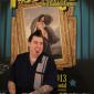  joe_capobianco_festival_tattoo_chaudes_aigues_cantal