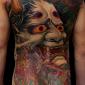 kostas_festival_tatouage_creature