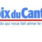  la_voix_du_cantal_chaudesaigues_festival_tatouage_chaudes_aigues