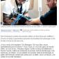 tatouage,tatoueur,festival tatouage,convention tatouage,chaudes-aigues,chaudesaigues,tattoo