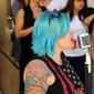 laura_amoros_sailor_smile_concert_convention_tatouage_cantal_ink