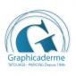 graphicaderme_ Festival _du_ Tatouage