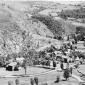 mallet_village_chaudesaigues_famille_chaudes_aigues_cantal_auvergne