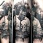  matteo_pasqualin_festival_tatouage_cantal_chaudes_aigues