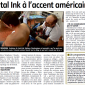 montagne_article_cantal_ink_convention_tatouage