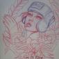 montpellier_david_badabing_tatoueur_tattoo_shop_studio_tatouage_festival_cantal_auvergne_chaudes_aigues_festival