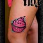 natalie_nox_festival_tatouage_cupcake