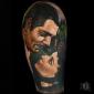 nikko_hurtado_convention_tatouage_chaudes_aigues_cantal_ink